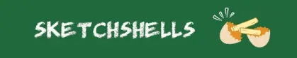 The Vixens logo